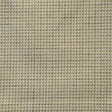 Maxwell HOUNSLOW #610 BEESWAX Upholstery Fabric