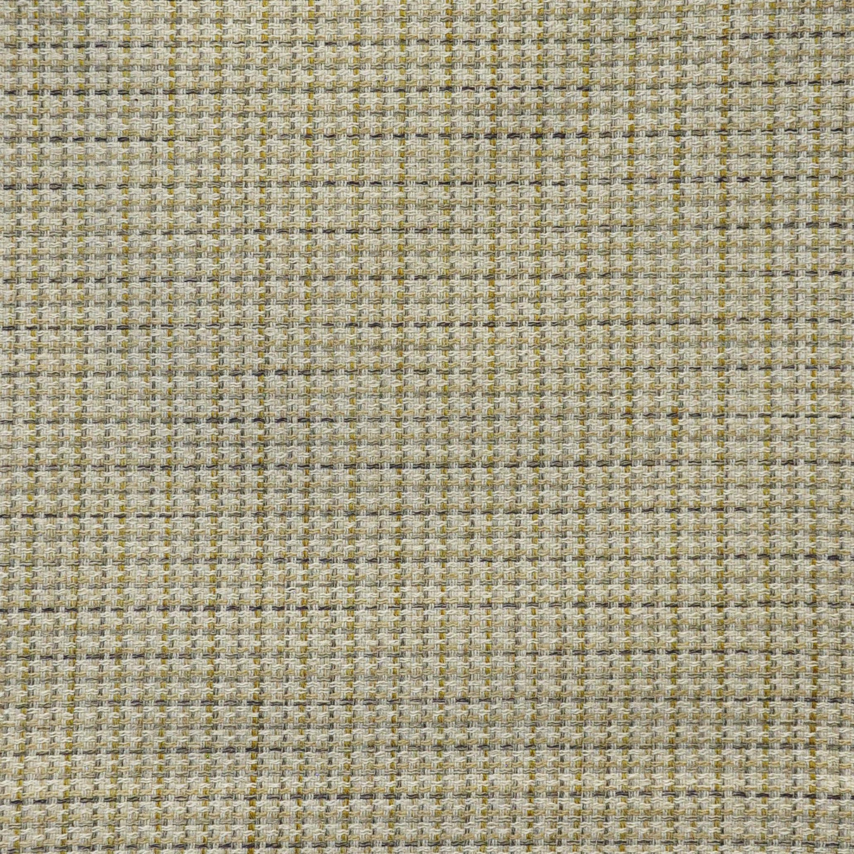 Maxwell HOUNSLOW #610 BEESWAX Upholstery Fabric