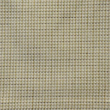 Maxwell HOUNSLOW #610 BEESWAX Upholstery Fabric