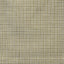 Maxwell HOUNSLOW #610 BEESWAX Upholstery Fabric