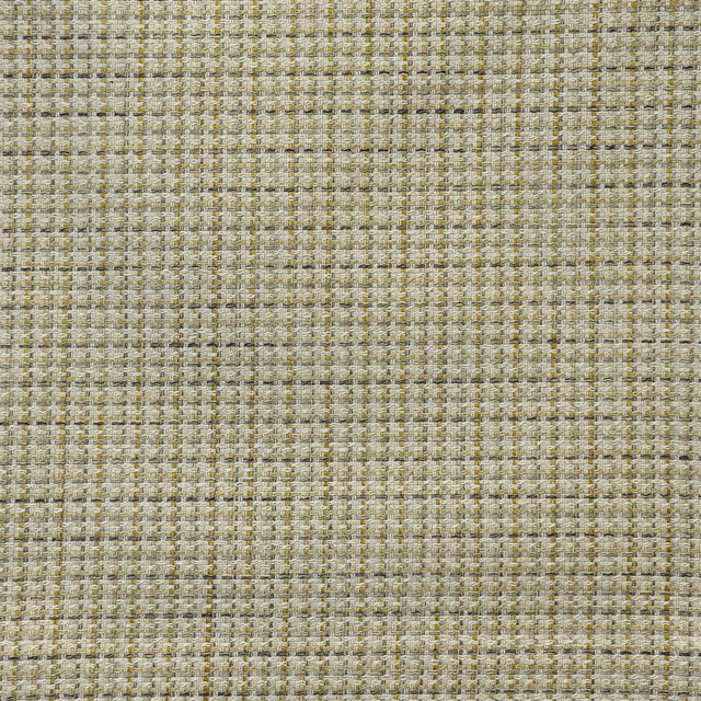 Maxwell HOUNSLOW #610 BEESWAX Upholstery Fabric