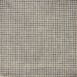 Maxwell HOUNSLOW #630 SHEPHERD Upholstery Fabric