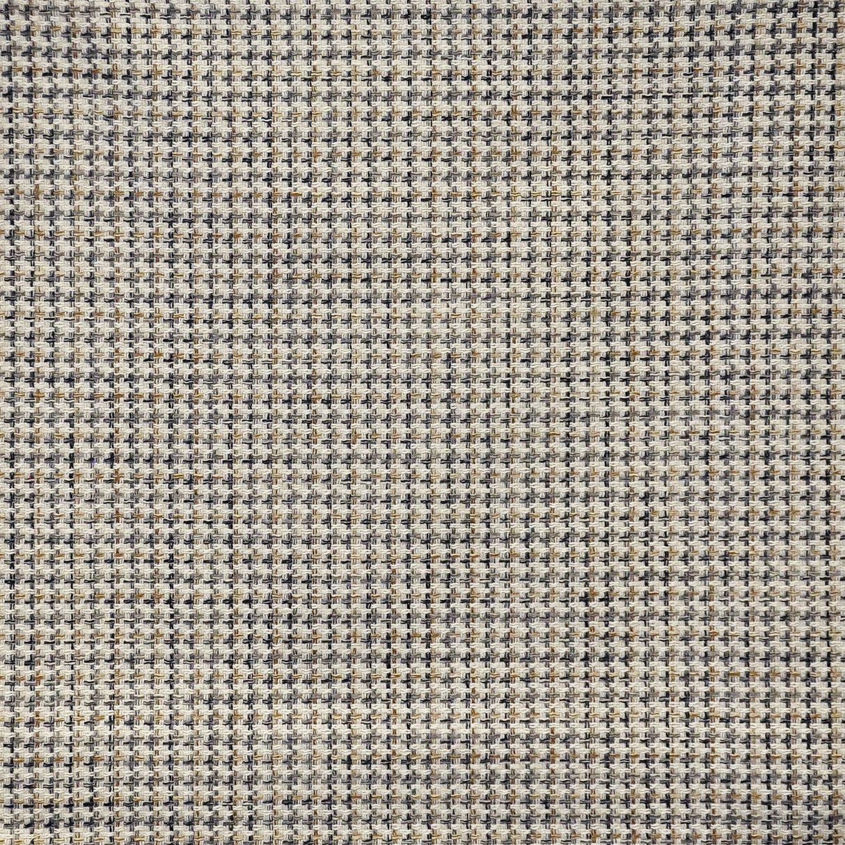 Maxwell HOUNSLOW #630 SHEPHERD Upholstery Fabric