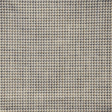 Maxwell HOUNSLOW #630 SHEPHERD Upholstery Fabric
