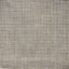 Maxwell HOUNSLOW #630 SHEPHERD Upholstery Fabric