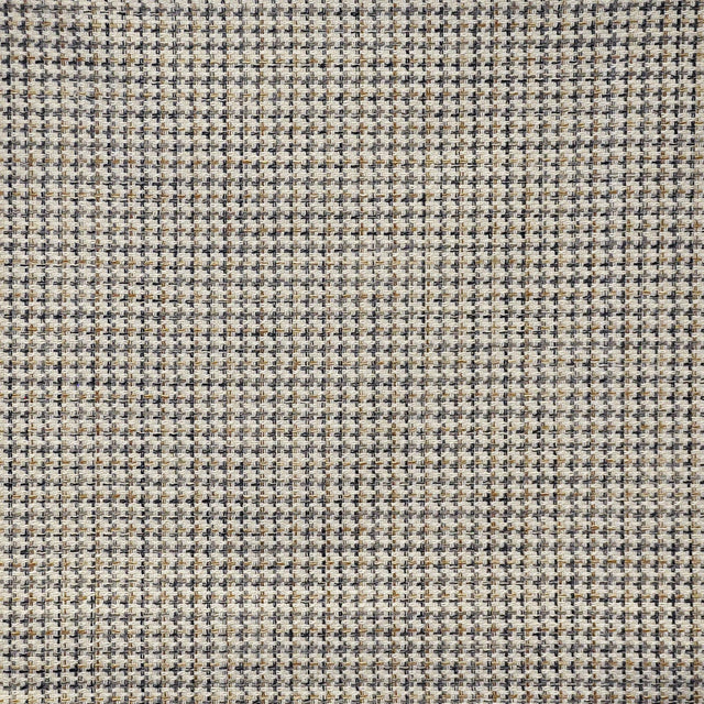 Maxwell HOUNSLOW #630 SHEPHERD Upholstery Fabric