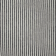 Maxwell HAKATA #515 STORM Fabric