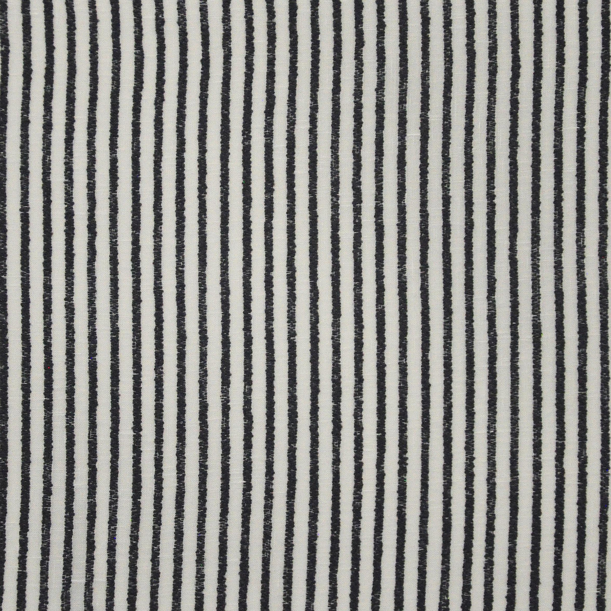 Maxwell HAKATA #515 STORM Fabric