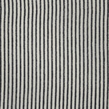 Maxwell HAKATA #515 STORM Fabric