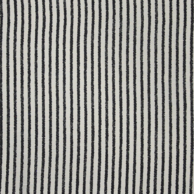 Maxwell HAKATA #515 STORM Fabric
