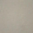 Maxwell HAKATA #540 LINEN Fabric