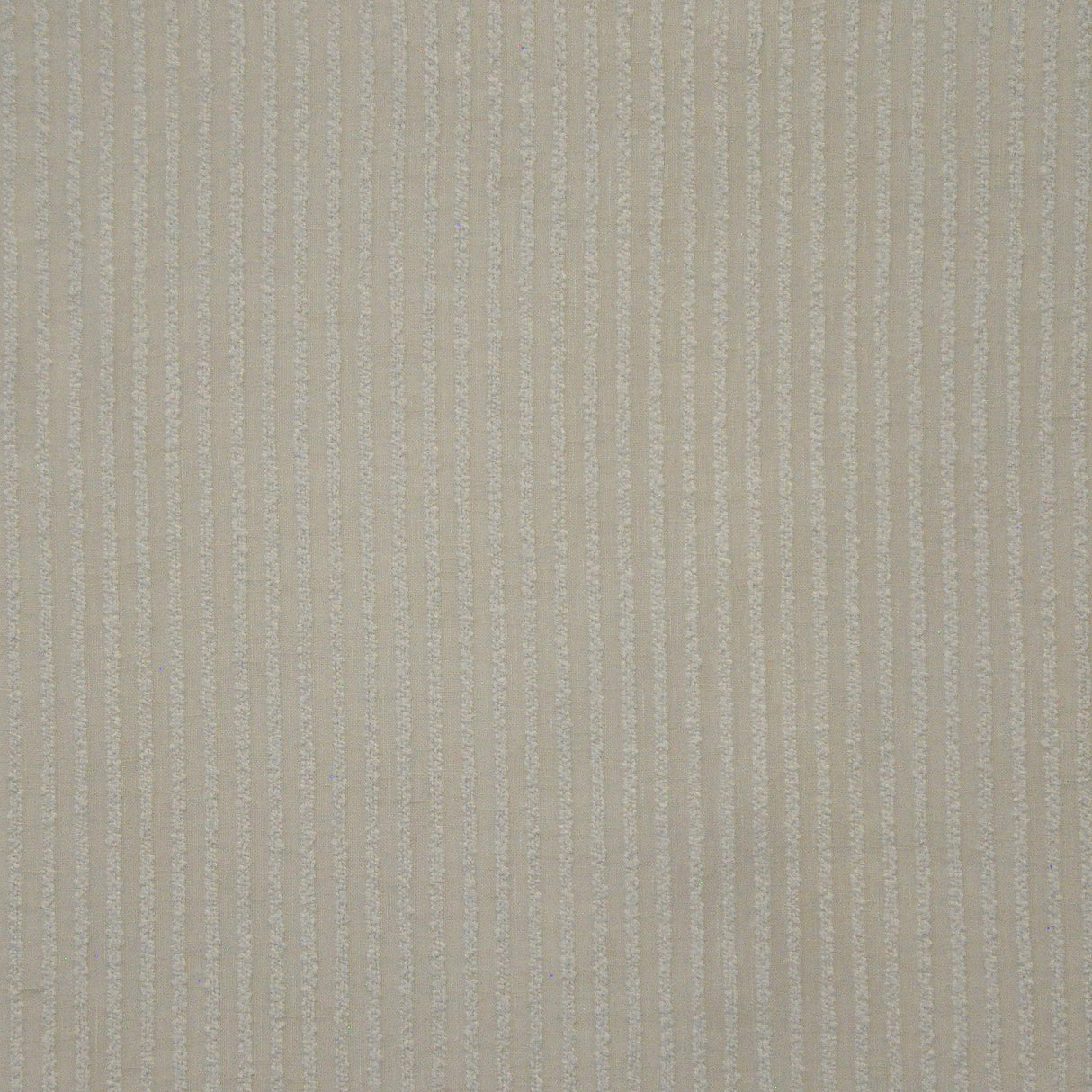 Maxwell HAKATA #540 LINEN Fabric