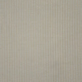 Maxwell HAKATA #540 LINEN Fabric