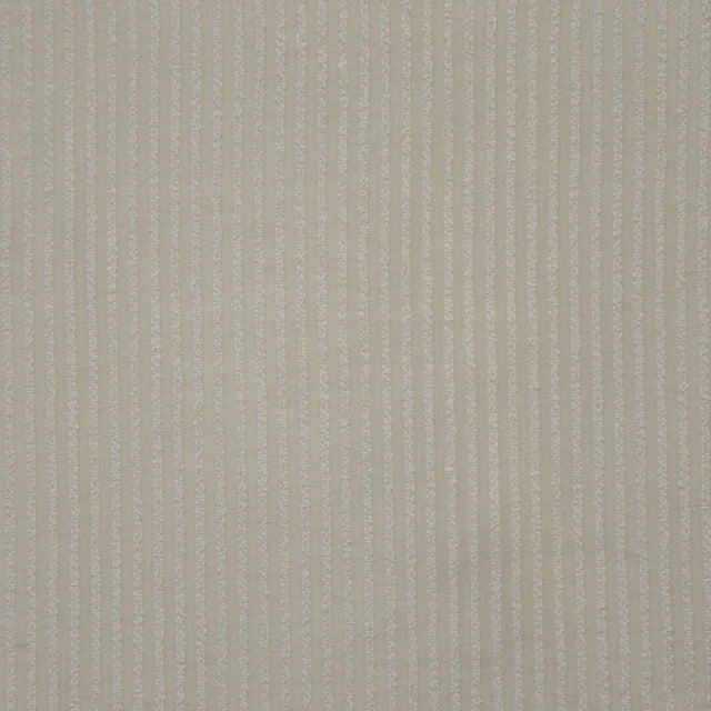Maxwell HAKATA #540 LINEN Fabric