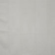Maxwell HASAMI #525 CLOUD Fabric