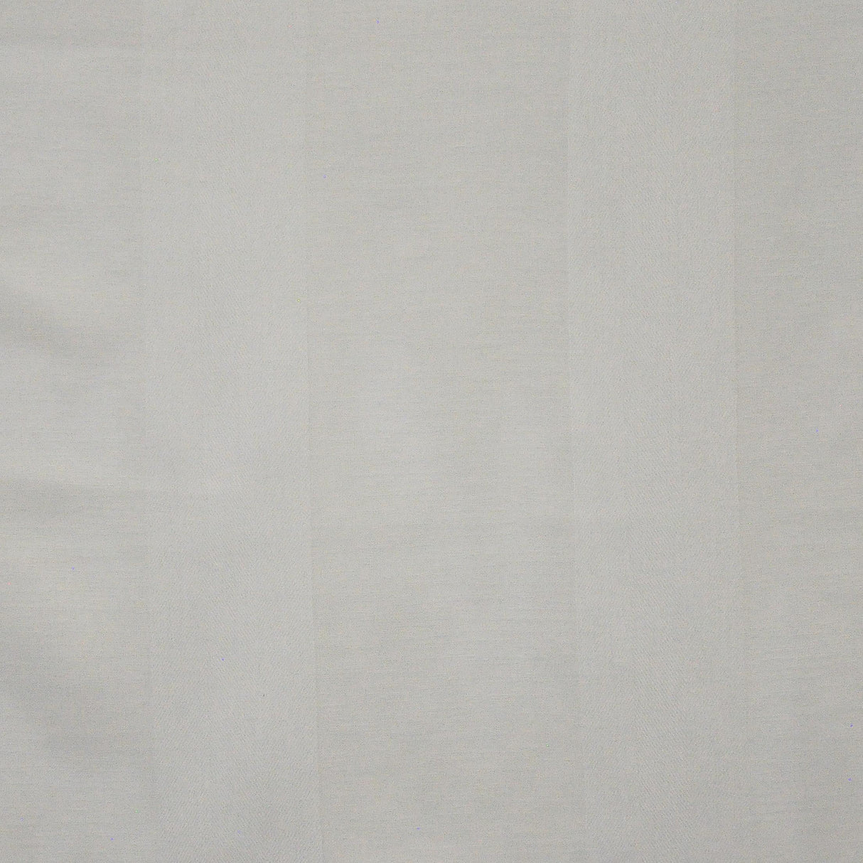 Maxwell HASAMI #525 CLOUD Fabric