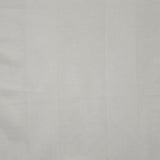 Maxwell HASAMI #525 CLOUD Fabric