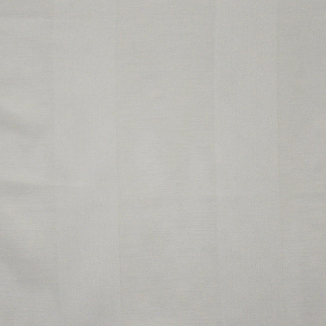 Maxwell HASAMI #525 CLOUD Fabric