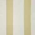 Maxwell HASAMI #548 NOUGAT Fabric