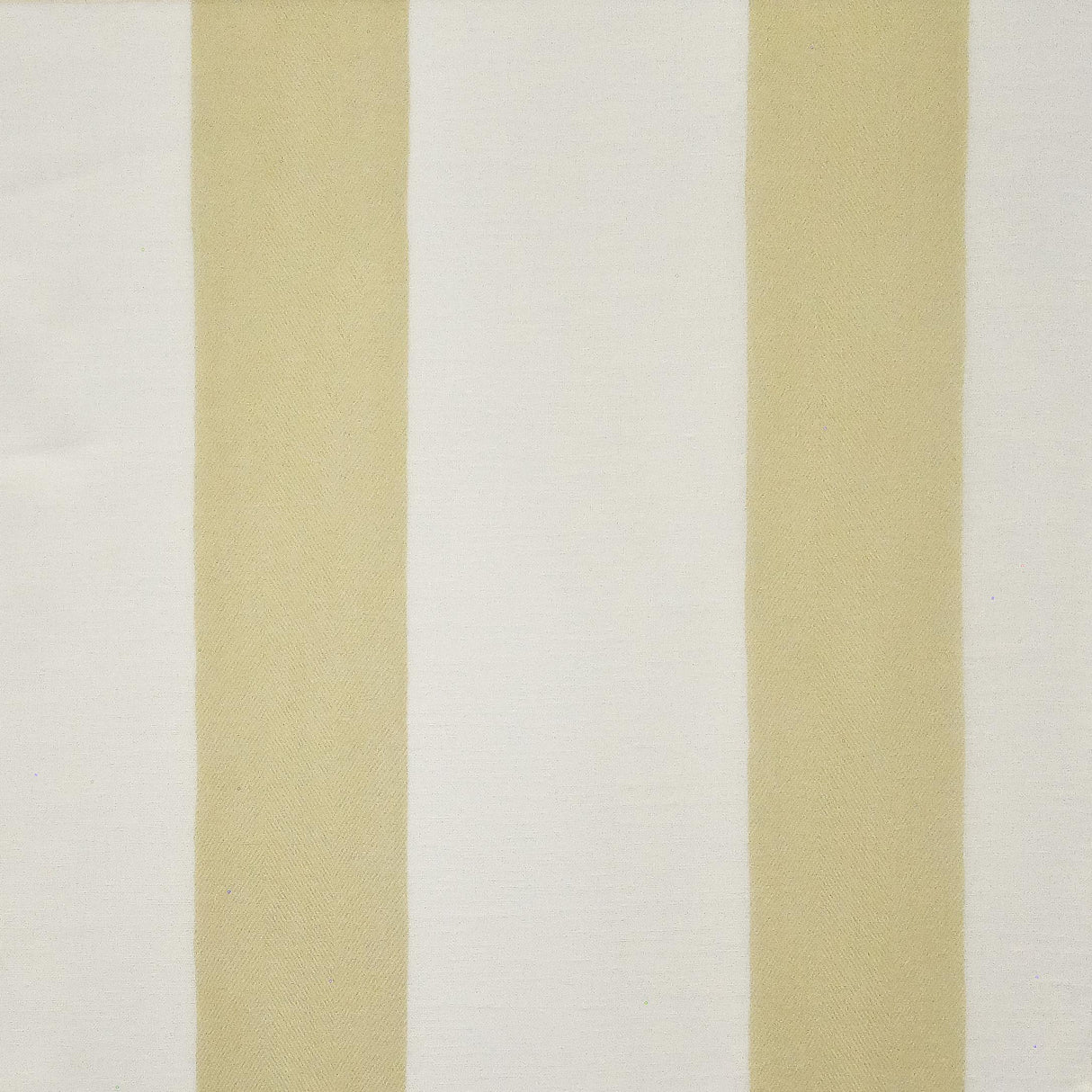 Maxwell HASAMI #548 NOUGAT Fabric