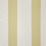 Maxwell HASAMI #548 NOUGAT Fabric