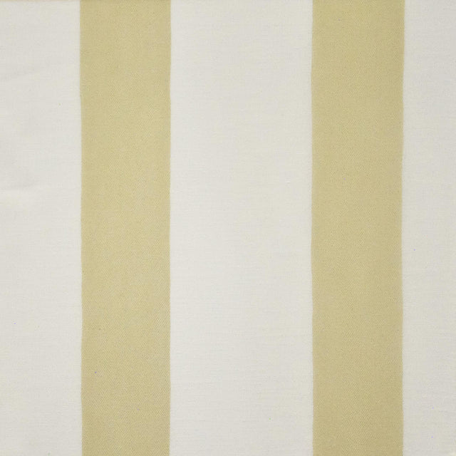 Maxwell HASAMI #548 NOUGAT Fabric