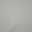 Maxwell HAKATA #526 WOOL Fabric
