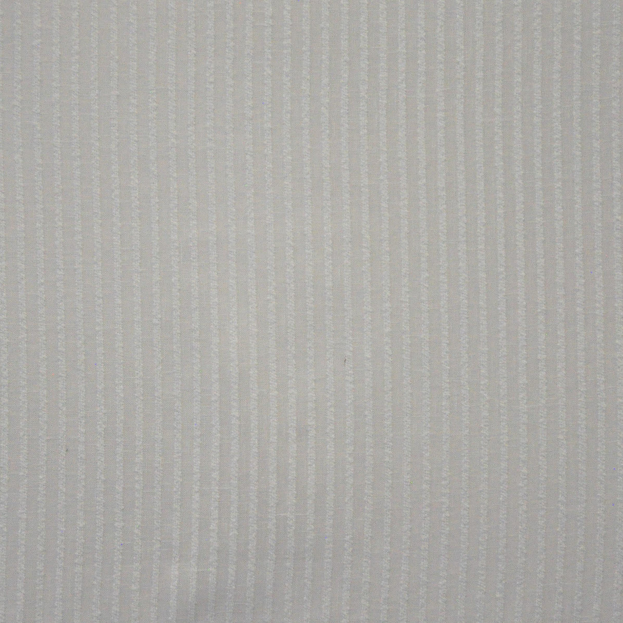 Maxwell HAKATA #526 WOOL Fabric
