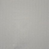 Maxwell HAKATA #526 WOOL Fabric