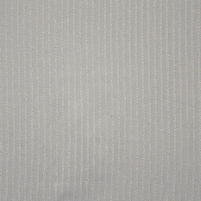 Maxwell HAKATA #526 WOOL Fabric