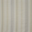 Maxwell HONSHU #547 DOVE Fabric
