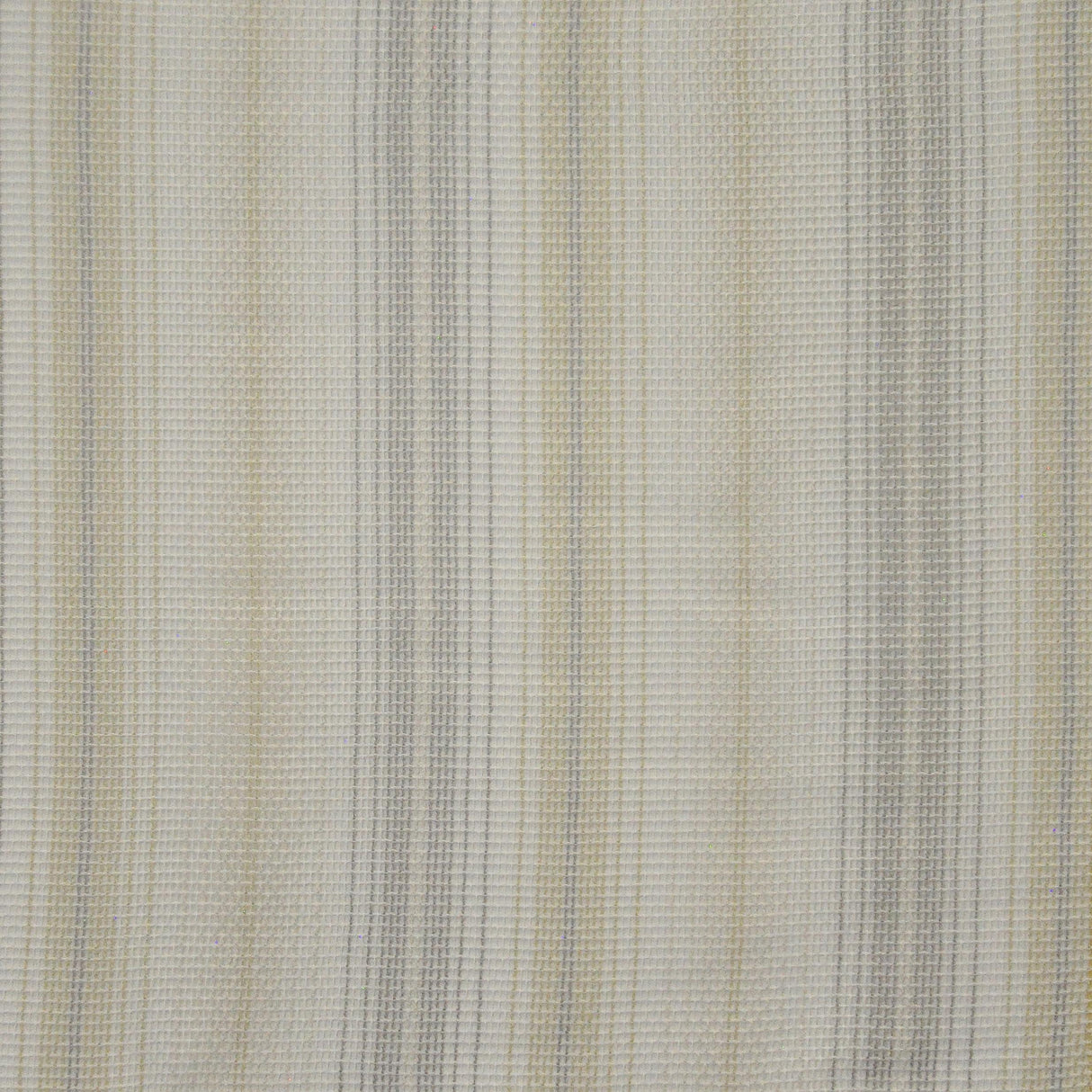 Maxwell HONSHU #547 DOVE Fabric