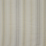 Maxwell HONSHU #547 DOVE Fabric