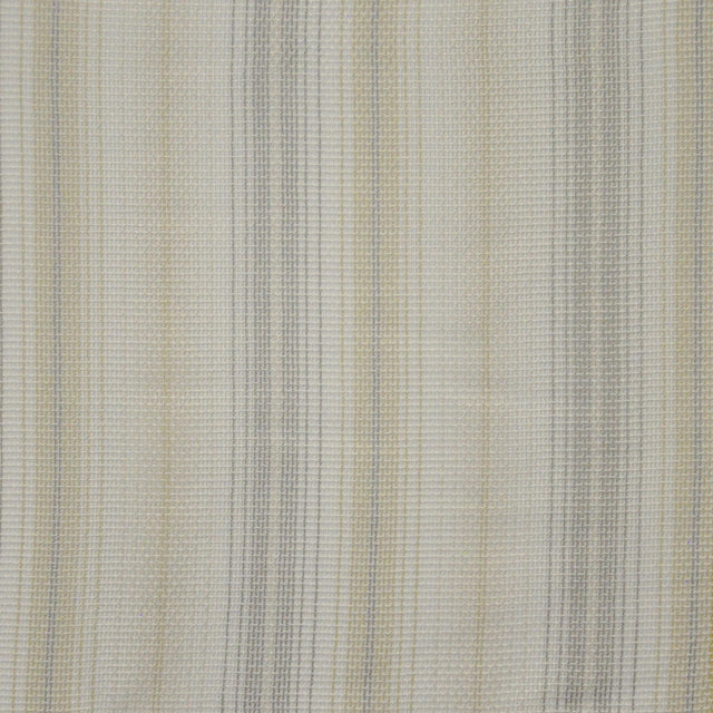 Maxwell HONSHU #547 DOVE Fabric