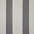 Maxwell HASAMI #560 IRON Fabric