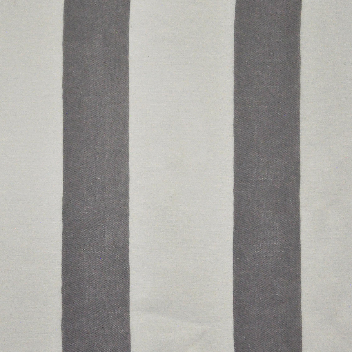 Maxwell HASAMI #560 IRON Fabric