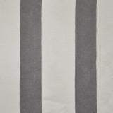 Maxwell HASAMI #560 IRON Fabric