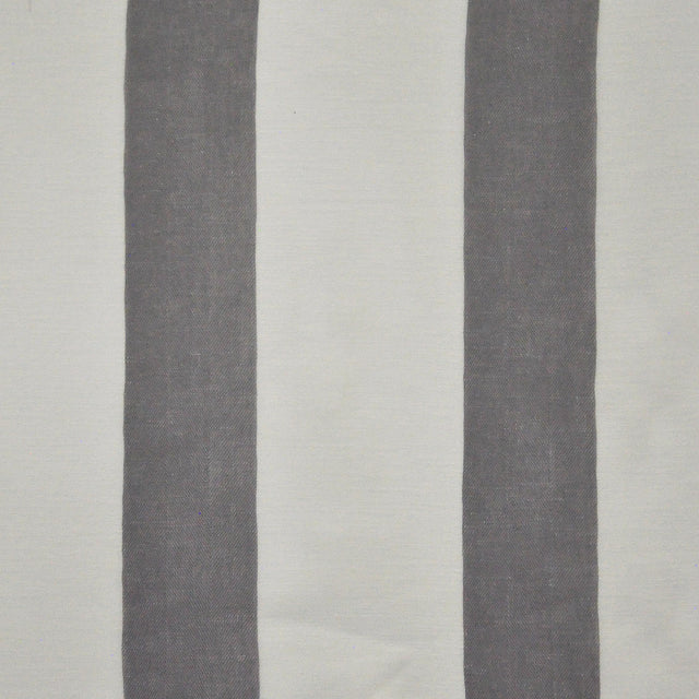 Maxwell HASAMI #560 IRON Fabric