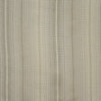 Maxwell HONSHU #555 CLIFFS Fabric