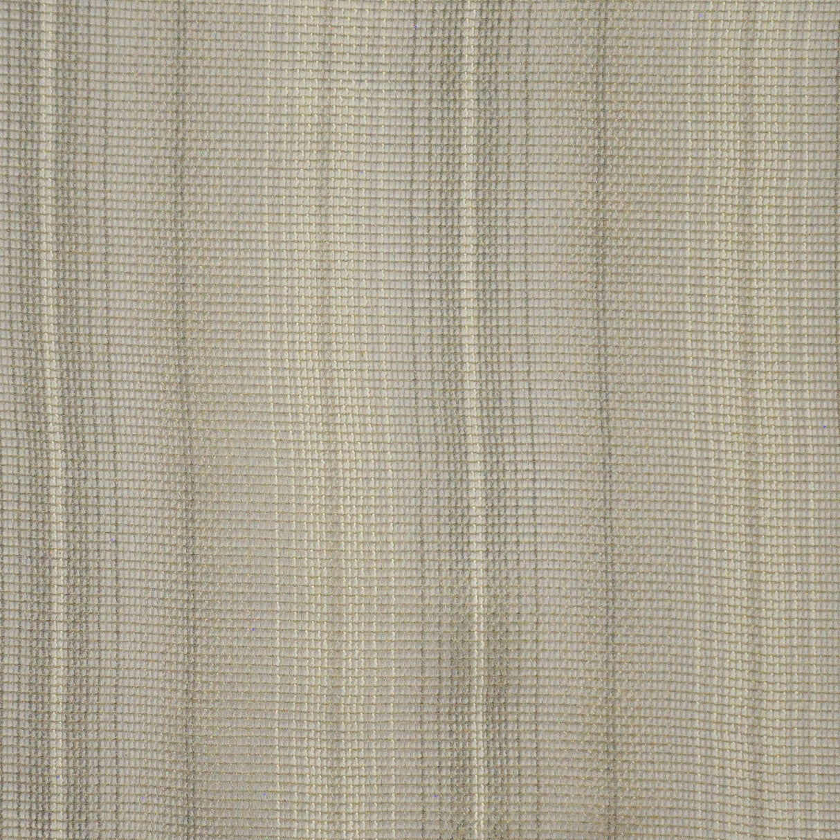 Maxwell HONSHU #555 CLIFFS Fabric