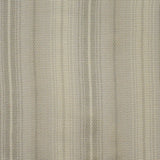 Maxwell HONSHU #555 CLIFFS Fabric