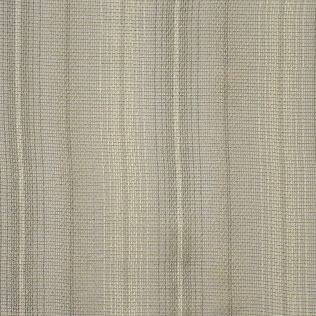 Maxwell HONSHU #555 CLIFFS Fabric