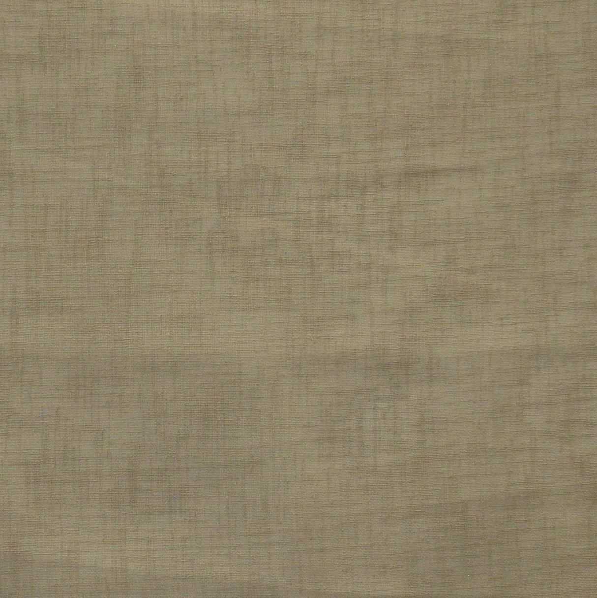 Maxwell IAGO #612 MINK Fabric