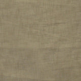 Maxwell IAGO #612 MINK Fabric