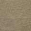 Maxwell IAGO #612 MINK Fabric