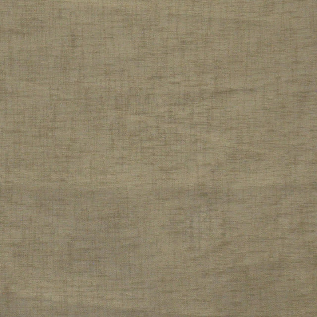 Maxwell IAGO #612 MINK Fabric