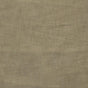 Maxwell IAGO #612 MINK Fabric