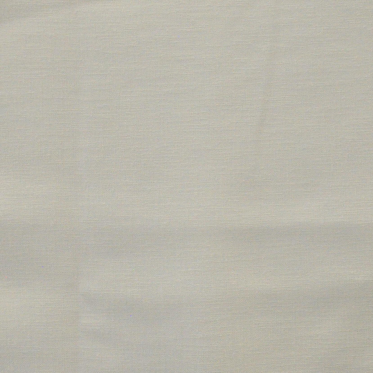 Maxwell IAGO #630 MILK Fabric