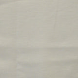 Maxwell IAGO #630 MILK Fabric