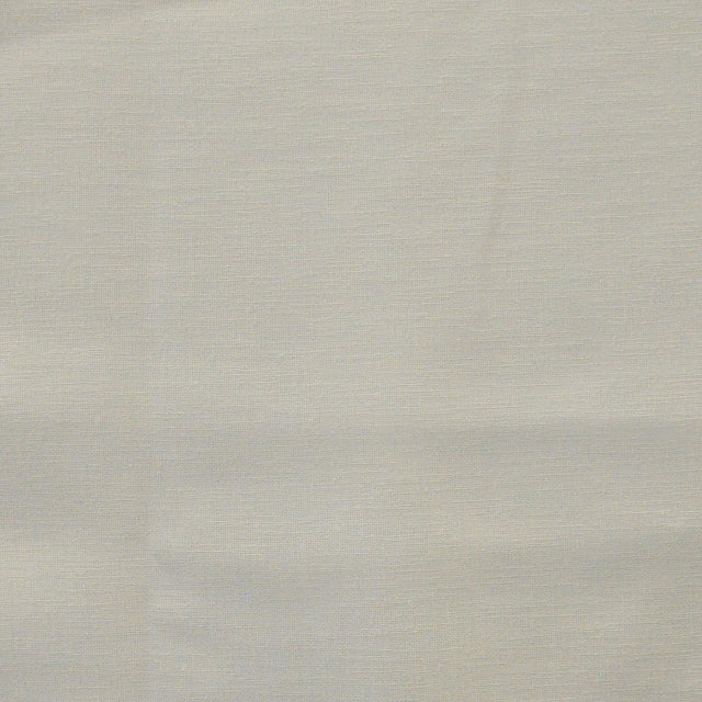 Maxwell IAGO #630 MILK Fabric